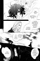 Wild Fangs v01 c01 - 008